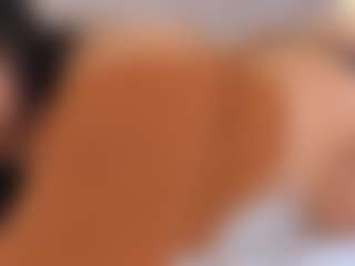 Georgina Reyes's Live Sex Cam Show