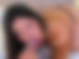 Georgina Reyes's Live Sex Cam Show