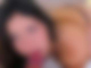 Georgina Reyes's Live Sex Cam Show