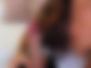 Georgina Reyes's Live Sex Cam Show