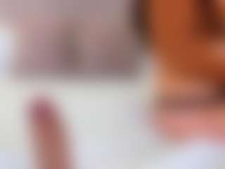 Georgina Reyes's Live Sex Cam Show