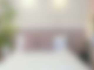 Georgina Reyes's Live Sex Cam Show