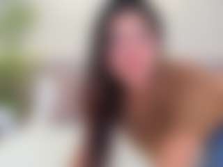 Georgina Reyes's Live Sex Cam Show