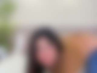 Georgina Reyes's Live Sex Cam Show