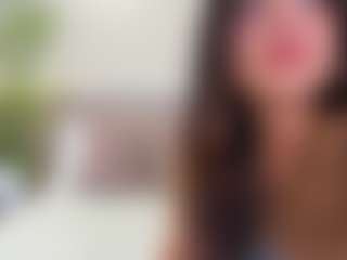 Georgina Reyes's Live Sex Cam Show