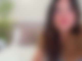 Georgina Reyes's Live Sex Cam Show