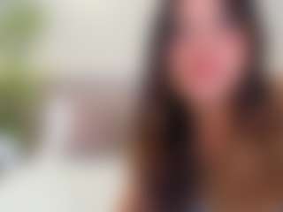Georgina Reyes's Live Sex Cam Show