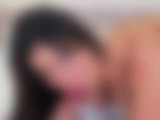 Georgina Reyes's Live Sex Cam Show