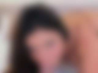 Georgina Reyes's Live Sex Cam Show