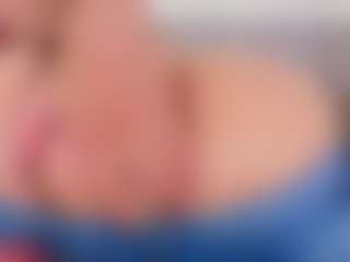Georgina Reyes's Live Sex Cam Show