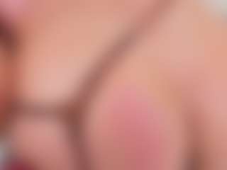 Georgina Reyes's Live Sex Cam Show