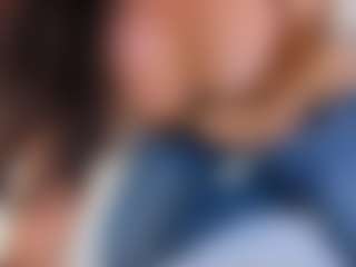 Georgina Reyes's Live Sex Cam Show