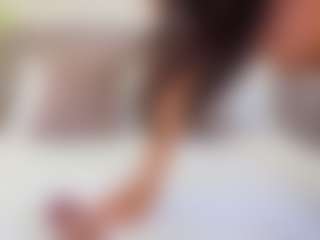 Georgina Reyes's Live Sex Cam Show