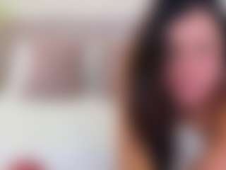 Georgina Reyes's Live Sex Cam Show