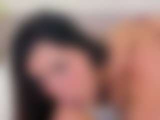 Georgina Reyes's Live Sex Cam Show