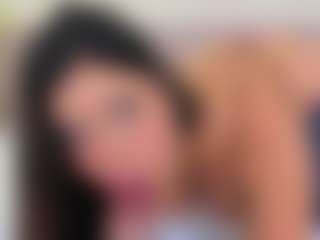 Georgina Reyes's Live Sex Cam Show