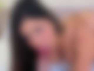 Georgina Reyes's Live Sex Cam Show