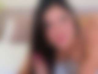 Georgina Reyes's Live Sex Cam Show