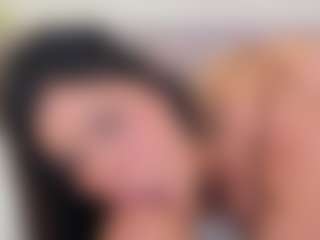 Georgina Reyes's Live Sex Cam Show