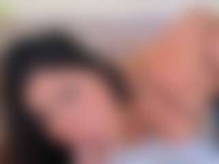 Georgina Reyes's Live Sex Cam Show