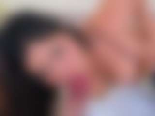 Georgina Reyes's Live Sex Cam Show