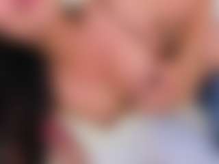 Georgina Reyes's Live Sex Cam Show