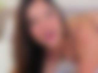 Georgina Reyes's Live Sex Cam Show