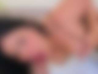 Georgina Reyes's Live Sex Cam Show