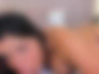 Georgina Reyes's Live Sex Cam Show
