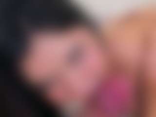 Georgina Reyes's Live Sex Cam Show
