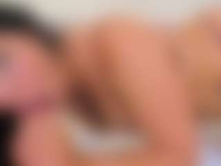 Georgina Reyes's Live Sex Cam Show