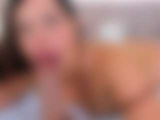 Georgina Reyes's Live Sex Cam Show