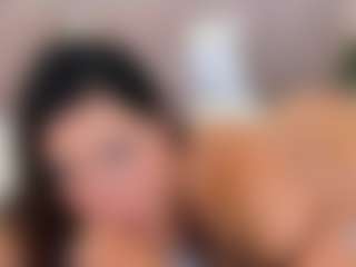 Georgina Reyes's Live Sex Cam Show