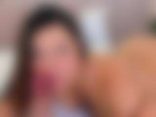 Georgina Reyes's Live Sex Cam Show
