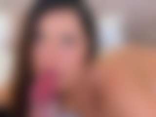 Georgina Reyes's Live Sex Cam Show