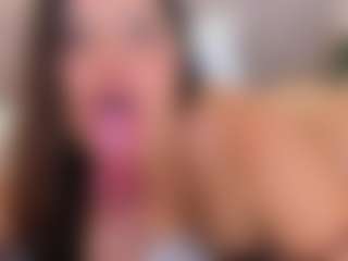 Georgina Reyes's Live Sex Cam Show