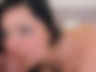 Georgina Reyes's Live Sex Cam Show