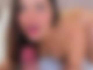 Georgina Reyes's Live Sex Cam Show