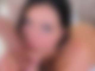 Georgina Reyes's Live Sex Cam Show
