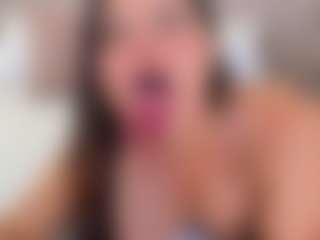 Georgina Reyes's Live Sex Cam Show