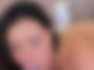 Georgina Reyes's Live Sex Cam Show