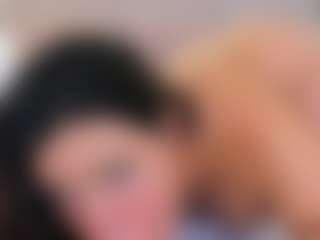 Georgina Reyes's Live Sex Cam Show