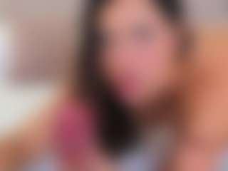 Georgina Reyes's Live Sex Cam Show