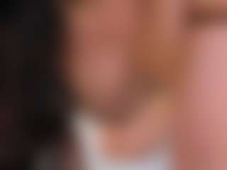 Georgina Reyes's Live Sex Cam Show