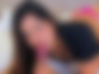 Georgina Reyes's Live Sex Cam Show