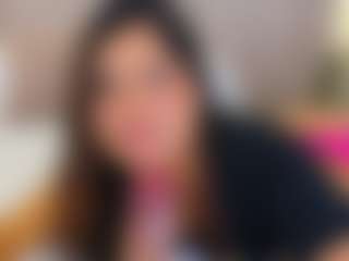 Live cam show with Georgina Reyes - Toys on Cam Slut
