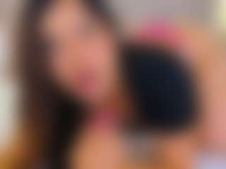 Georgina Reyes's Live Sex Cam Show