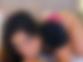 Georgina Reyes's Live Sex Cam Show