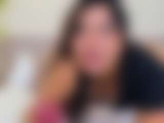 Georgina Reyes's Live Sex Cam Show