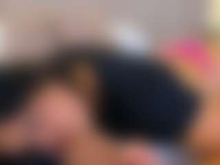 Georgina Reyes's Live Sex Cam Show